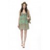 Toile d'araign