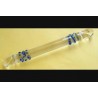 Dildo Verre 13
