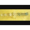 Dildo Verre 43